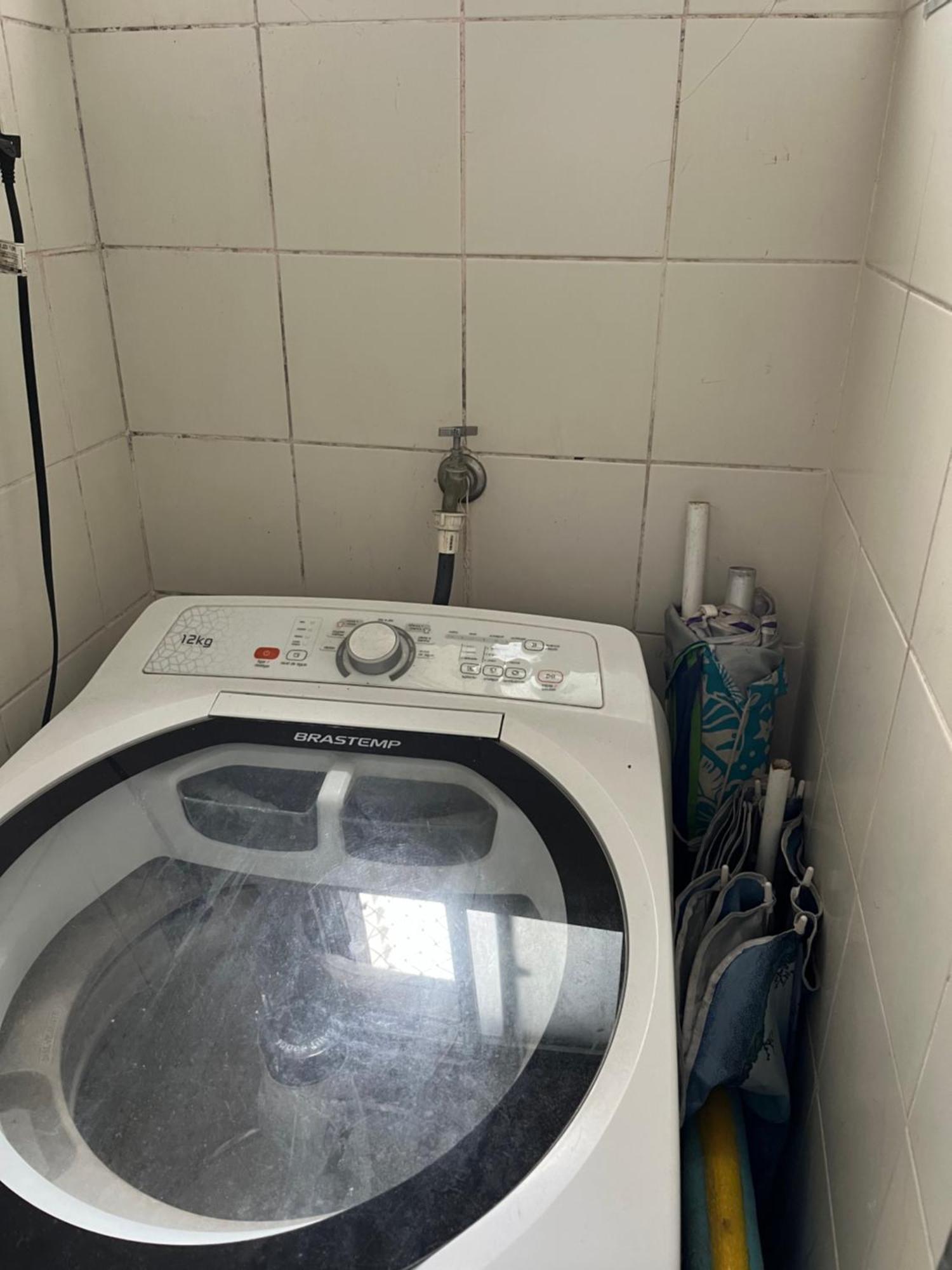 Apartamento Vista Para Praia Praia Grande  Exterior foto